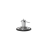 obraz_2026-05-25_101923816.png