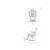 obraz_2026-05-25_103315475.png