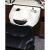obraz_2026-05-25_105202022.png