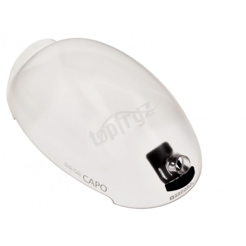Takara Belmont Spa Mist II rękawice