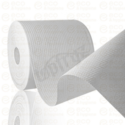 obraz_2026-05-26_083644981.png