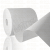 obraz_2026-05-26_084153814.png