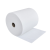 obraz_2026-05-26_084158053.png