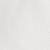 obraz_2026-05-26_084202034.png