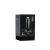 Trymer barberski JRL ONYX 2020T-B Black Onyx w oryginalnym opakowaniu