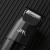 Ostrze EZ-GAP T-Blade w trymerze JRL ONYX 2020T-B do precyzyjnego konturowania