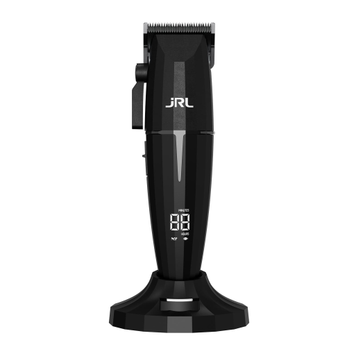 Maszynka fryzjerska JRL Fresh Fade 2020C Black Onyx do fade