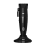 Maszynka fryzjerska JRL Fresh Fade 2020C Black Onyx do fade