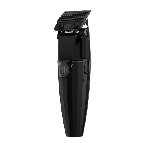 Maszynka fryzjerska JRL Fresh Fade 2020C Black Onyx do fade z boku