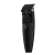 Maszynka fryzjerska JRL Fresh Fade 2020C Black Onyx do fade z boku