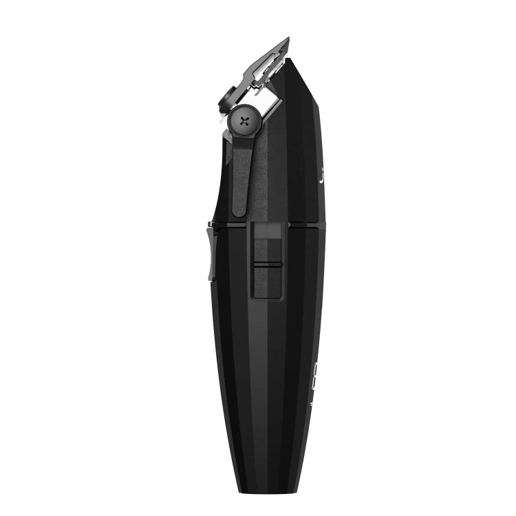 Maszynka fryzjerska JRL Fresh Fade 2020C Black Onyx do fade i włosów