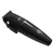 Maszynka fryzjerska JRL Fresh Fade 2020C Black Onyx do fade z góry
