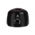 Podgrzewacz do wosku Ascari iWAX 100 czarny 100W