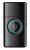 Golarka VGR V-377 czarna z akcesoriami i kablem USB-C