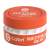 Pomada do włosów Gabri Professional Bright Finish 150 ml z wysokim połyskiem