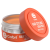 Pomada aqua wax Gabri Professional Bright Finish do modelowania włosów