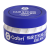 Pomada do włosów Gabri Professional Bubblegum Strong 150 ml