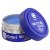Gabri Professional Bubblegum Strong aqua wax pomada do stylizacji włosów