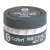 Pomada do włosów Gabri Professional Matt Look 150 ml matująca