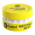 Pomada do włosów Gabri Professional Edge Control 150 ml wygładzająca
