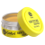 Gabri Professional Edge Control aqua wax pomada do baby hair i kontroli fryzury