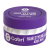 Pomada do włosów Gabri Professional Gloss Finish 150 ml z wysokim połyskiem