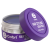 Gabri Professional Gloss Finish aqua wax pomada do stylizacji włosów