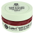 Pomada do włosów Gabri Professional Rosemary Mint 150 ml