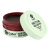 Gabri Professional Rosemary Mint aqua wax pomada do stylizacji włosów