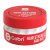 Pomada do włosów Gabri Professional Ultra Strong Shine 150 ml z wysokim połyskiem