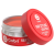 Gabri Professional Ultra Strong Shine aqua wax pomada do mocnej stylizacji włosów