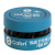 Pomada do włosów Gabri Professional Fibre Wax Spider 150 ml