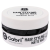 Pomada do włosów Gabri Professional Matt Finish Legendary Matte 150 ml