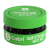 Pomada do włosów Gabri Professional Matte Finish 150 ml matująca