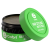 Gabri Professional Matte Finish pomada do stylizacji włosów z matowym wykończeniem