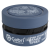 Pomada do włosów Gabri Professional Spider Wax 150 ml