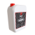 Gabri Professional Banana Shampoo 5L profesjonalny szampon fryzjerski