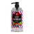 Żel do golenia Gabri Professional Forest Fruits 1000 ml z pompką