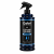 Woda po goleniu Gabri Professional A1 Scent Ritual 500 ml