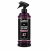 Woda po goleniu Gabri Professional A2 Luxury Groomed 500 ml
