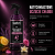Woda po goleniu Gabri Professional A2 Luxury Groomed 500 ml opis