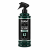 Woda po goleniu Gabri Professional A3 Ice Edition 500 ml