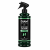 Woda po goleniu Gabri Professional A4 Pure Power 500 ml