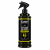 Woda po goleniu Gabri Professional A5 Midnight Scent 500 ml