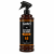 Woda po goleniu Gabri Professional A6 Pure Value 500 ml