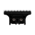 Ostrze T-Blade w trymerze StyleCraft Saber Black do dokładnego cięcia