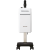 Takara Belmont Spa Mist II biała