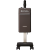 Takara Belmont Spa Mist II brązowa