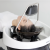 Takara Belmont YUME HEADBATH zabieg head spa w salonie fryzjerskim