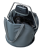 Akcesorium Takara Belmont YUME HEADBATH do myjni fryzjerskich YUME